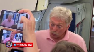 Песков про скидку на газ для Армении: Льгота всегда за чей-то счёт