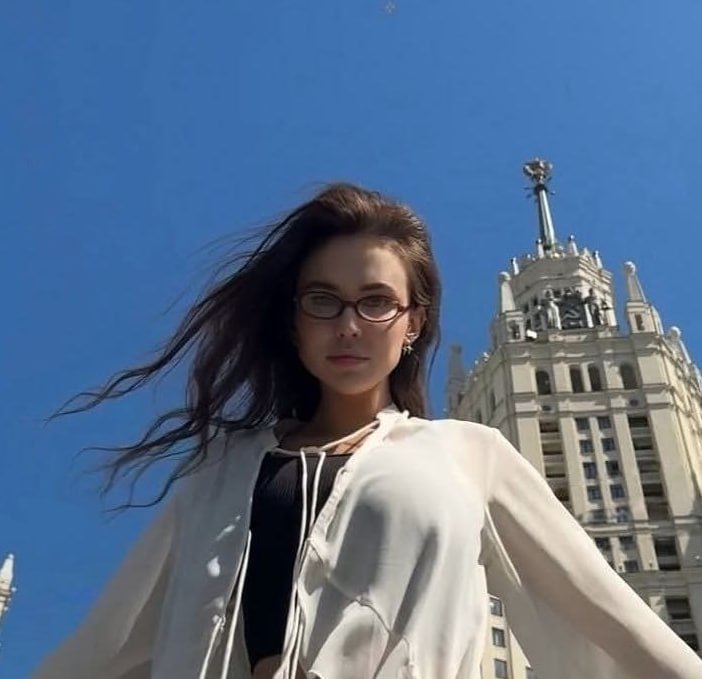 Яна Лантратова помогла беременной россиянке изменить меру пресечения для выезда в другой регион ради рождения ребёнка