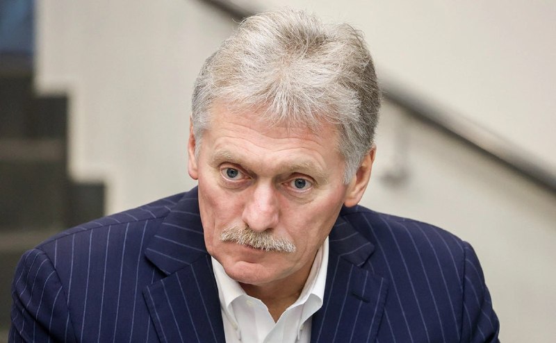 Песков прокомментировал участие Армении в ЕАЭС и вопросы газовых соглашений
