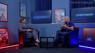 Нардеп Мазурашу заявил о коррупции в украинских ТЦК на миллион долларов в день