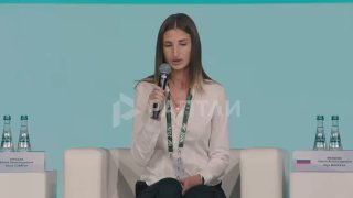 Преподаватель рассказала о последствиях удара ВСУ по общежитию в Старобельске