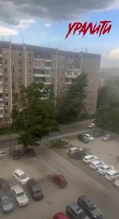 Иллюстрация 2