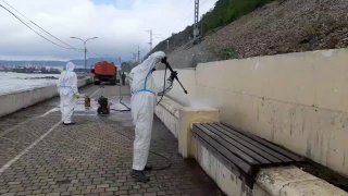 Иллюстрация 1