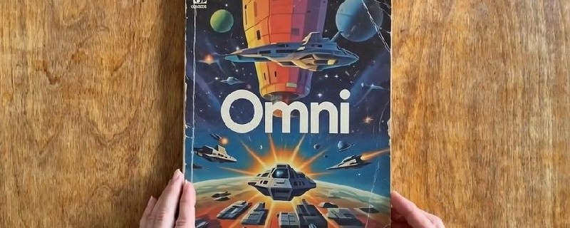 Google выпустила руководство по работе с промптами для Gemini Omni