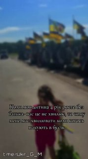 Иллюстрация 5