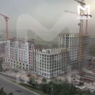 Иллюстрация 2