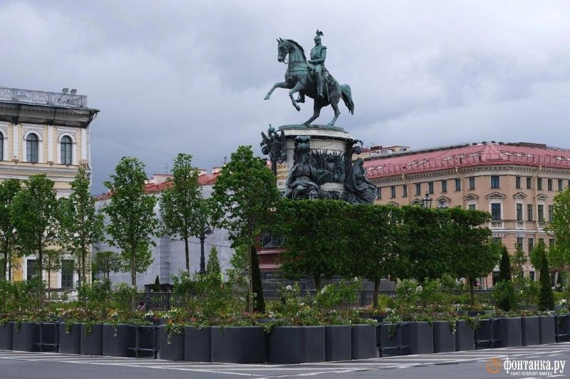 Иллюстрация 3