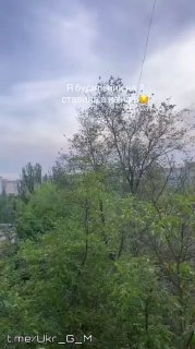 Иллюстрация 2