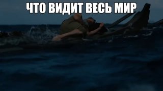 Фильм Кристофера Нолана «Одиссея» не будет показан в России