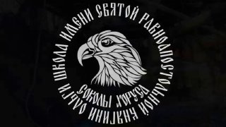 Иллюстрация 7