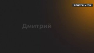 Песков о работе в ЕАЭС: Армению никто не может упрашивать, но нужны разъяснения