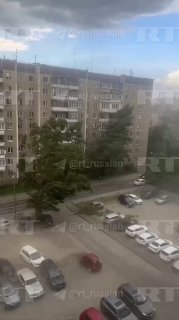 Иллюстрация 3