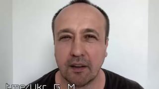 В Тернополе мужчина застрелился в ТЦК во время попытки мобилизации