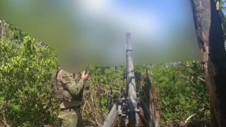 Иллюстрация 4