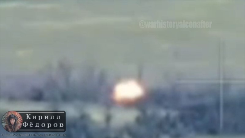 Иллюстрация 1