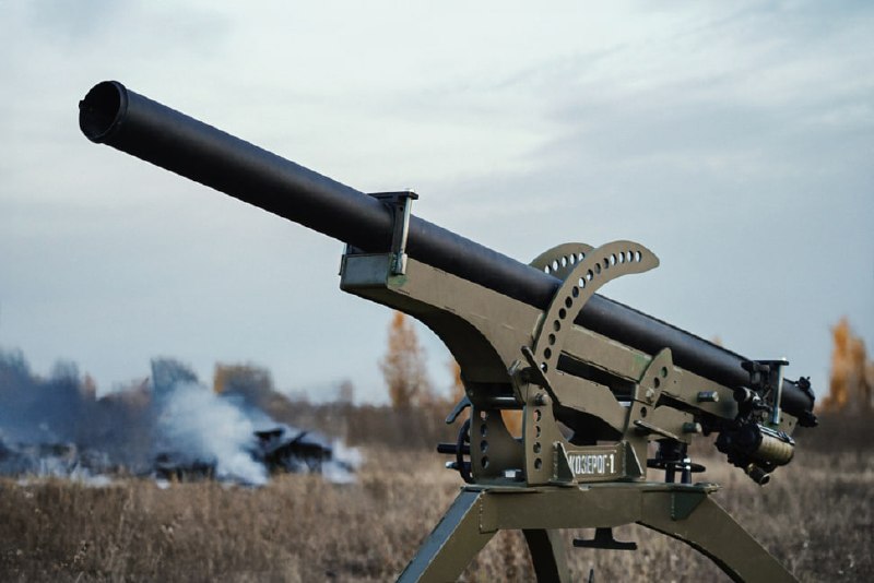 Иллюстрация 3