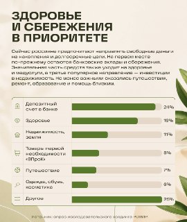 Иллюстрация 2