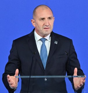 Иллюстрация 1