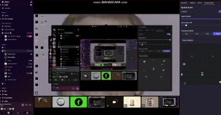Discord внедрит функцию пространственного звука для общения в виртуальных комнатах