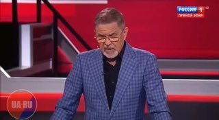 Искандер Хисамов о стратегии противостояния и внутриполитической ситуации в Украине