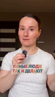 Сомнологи выяснили пользу раздельного сна для женщин