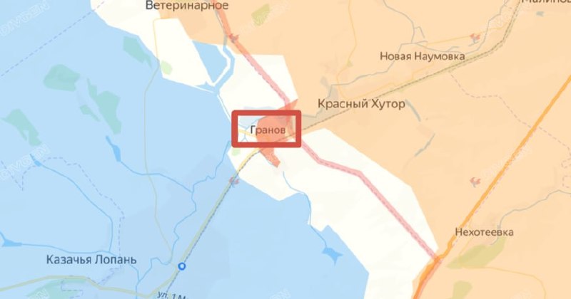 Иллюстрация 5