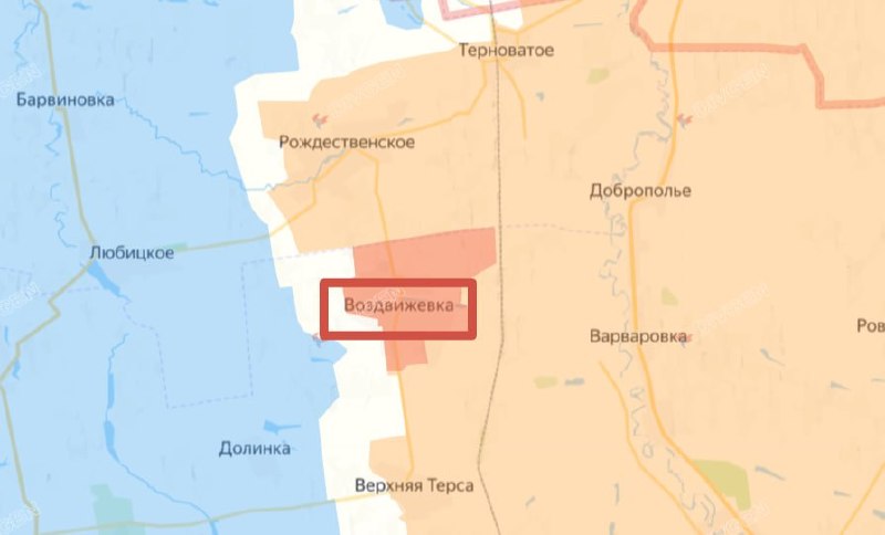 Иллюстрация 7