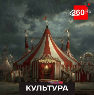 Цирк жив: почему в эпоху технологий люди стали ходить на представления чаще