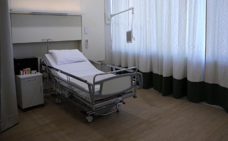 В Благовещенске Росздравнадзор проверит частную клинику из-за смерти пациентки во время операции