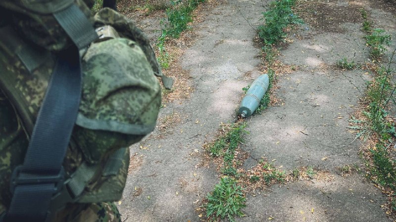 Особенности иммобилизации при повреждениях позвоночника после подрыва на фугасе