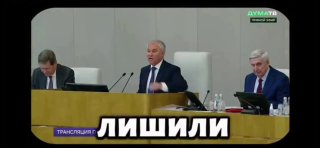 Иллюстрация 1