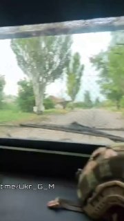 Продвижение «Центральной» группировки войск на Добропольском направлении