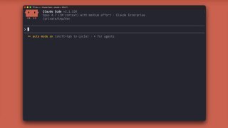 Anthropic выпустила плагин для Claude Code для автоматического поиска уязвимостей в коде