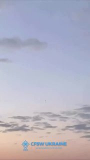 Обсуждение рисков публикации сообщений об успешном перехвате ракеты Х-101 под Киевом