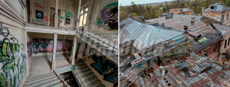 Иллюстрация 1