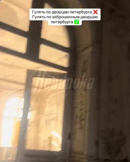Иллюстрация 2