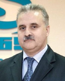 Задержан экс-начальник уголовного розыска за убийство семьи, совершенное 30 лет назад