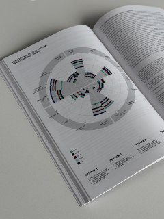Иллюстрация 1