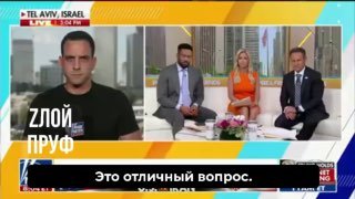 Снижение добычи и экспорта нефти в Иране на фоне возможной победы Трампа