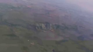 В зоне СВО применили новый высокоскоростной БпЛА «Скат-220»