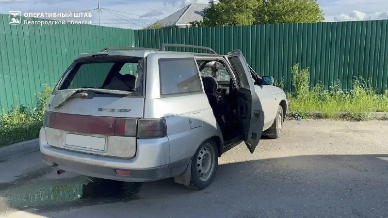 Иллюстрация 1