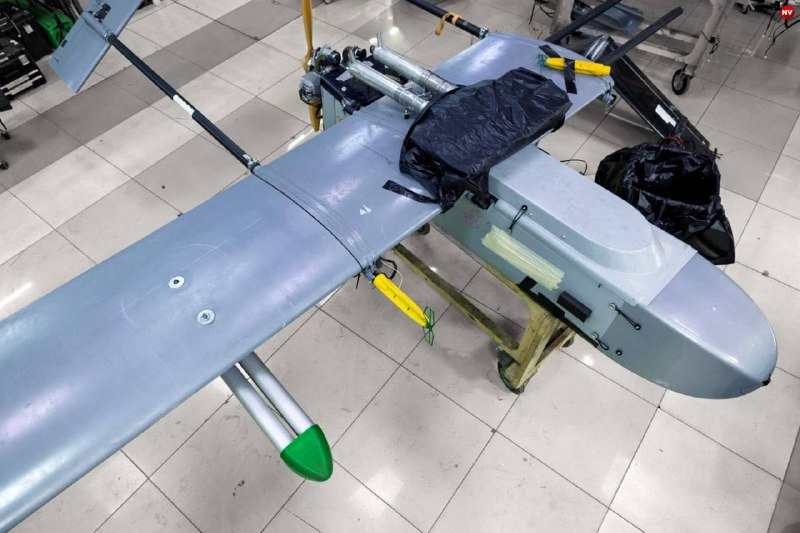Иллюстрация 1