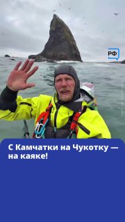 Иллюстрация 1