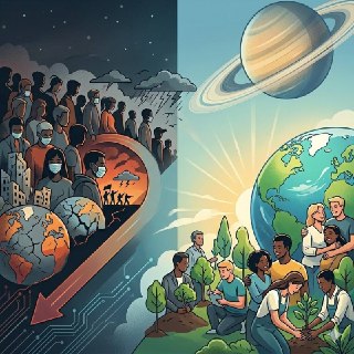 Иллюстрация 1