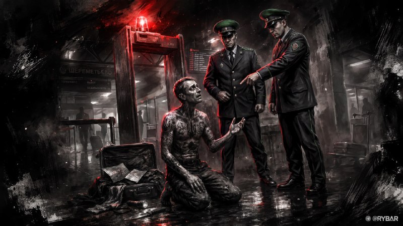 Иллюстрация 1