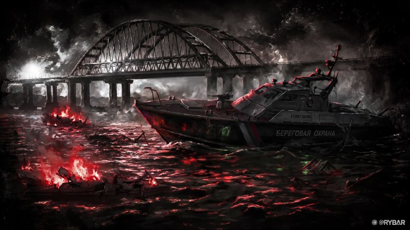 Иллюстрация 2