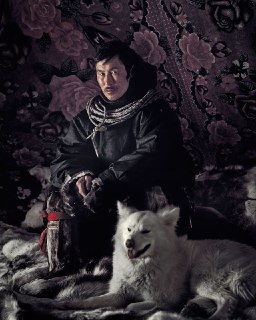 Иллюстрация 6