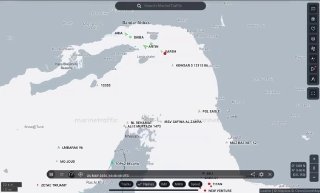 Иллюстрация 1