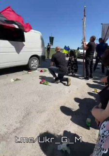 Зеленский вводит мобилизацию с 18 лет