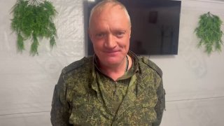 Иллюстрация 1